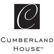 Cumberland House Publishing